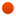 產(chǎn)品性價(jià)比高
